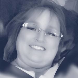 Meet your Posher, Millie